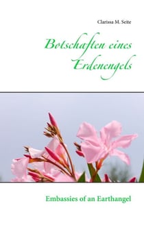 Botschaften eines Erdenengels - Embassies of Earthangel
