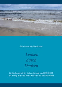 Lenken durch Denken - Gedankenkraft für Lebensfreude und Me(e)hr im Alltag mit und ohne Krisen und Beschwerden