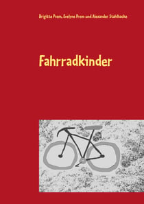 Fahrradkinder - für kleine Kinder