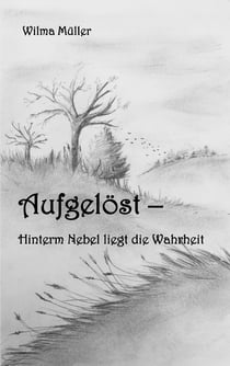 Aufgelöst - Hinterm Nebel liegt die Wahrheit