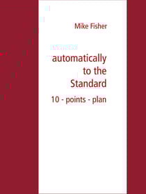 automatically to the Standard - 10 - points - plan