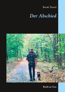Der Abschied - Briefe an Vera