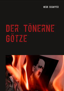 Der Tönerne Götze - Das Schweigen der Opfer & Täter 1939 - 1945