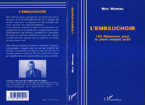 L'Embauchoir