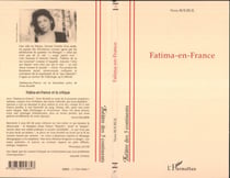 Fatima-en-France