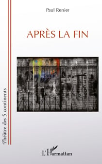 Après la fin