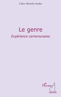 Le genre - Expérience camerounaise