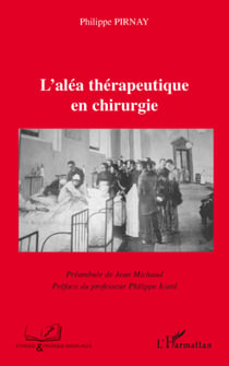 L'aléa thérapeutique en chirurgie