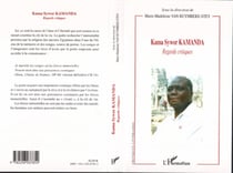 Kama Sywor Kamanda - Regards critiques