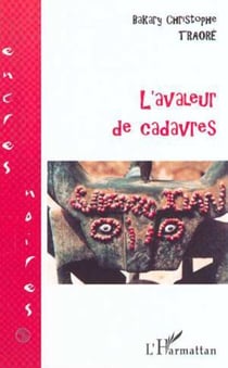 L'AVALEUR DE CADAVRES