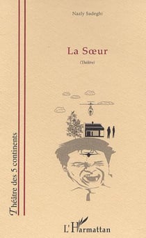LA SOEUR