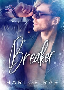 Breaker