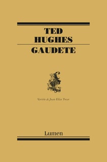 Gaudete