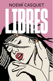 Libres (Zorras 3)