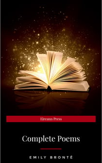 Brontë Sisters: Complete Poems