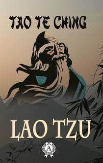 Tao Te Ching