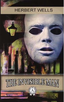The Invisible Man