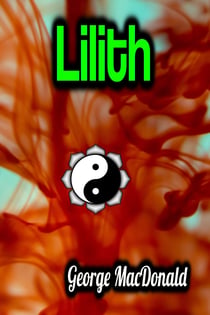 Lilith - George MacDonald