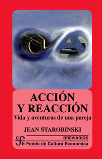 Acción y reacción - Vida y aventuras de una pareja