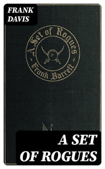 A Set of Rogues
