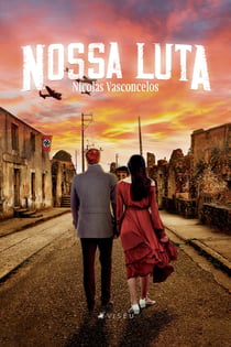 Nossa Luta