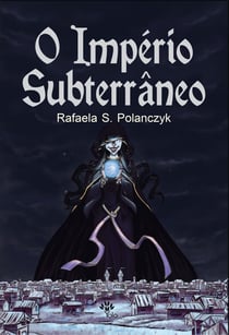O Império Subterrâneo