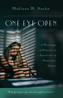 One Eye Open