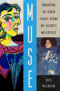 Muse - Uncovering the Hidden Figures Behind Art History's Masterpieces