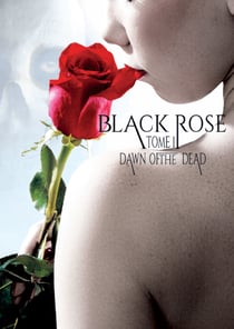Dawn of the Dead - Saga fantastique