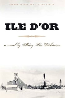 Ile D'Or
