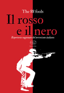 Il rosso e il nero