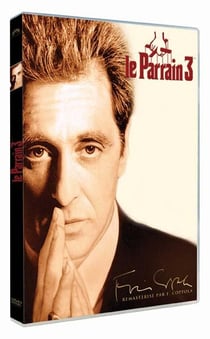 Le Parrain 3