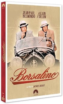 Borsalino