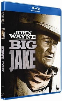 Big Jake