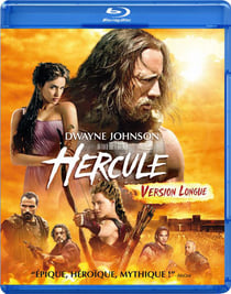 Hercule