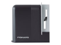 Aiguiseur de Ciseaux - Fiskars