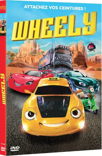 Wheely