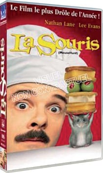 La Souris