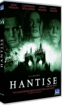 Hantise