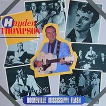 Booneville Mississipi Flash The Time Is