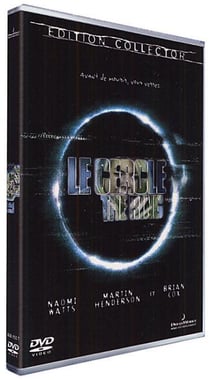 Le Cercle (The Ring)