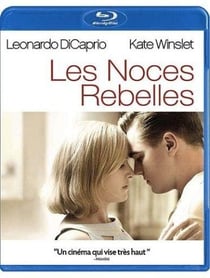Les Noces rebelles