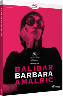 Barbara