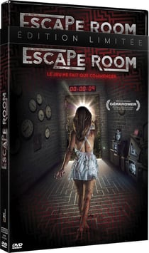 Escape Room