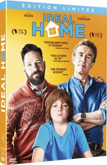 Ideal Home