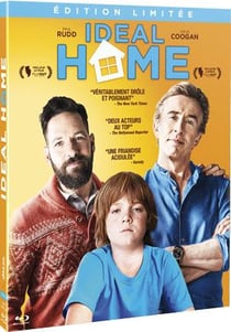 Ideal Home