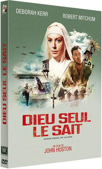 Dieu seul le sait