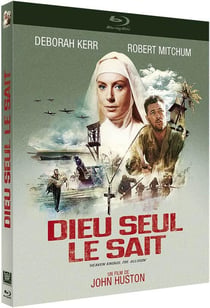 Dieu seul le sait