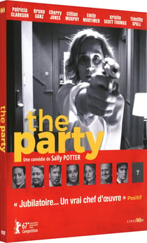 The Party