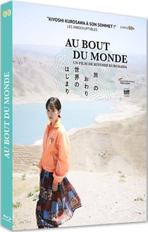 Au bout du monde